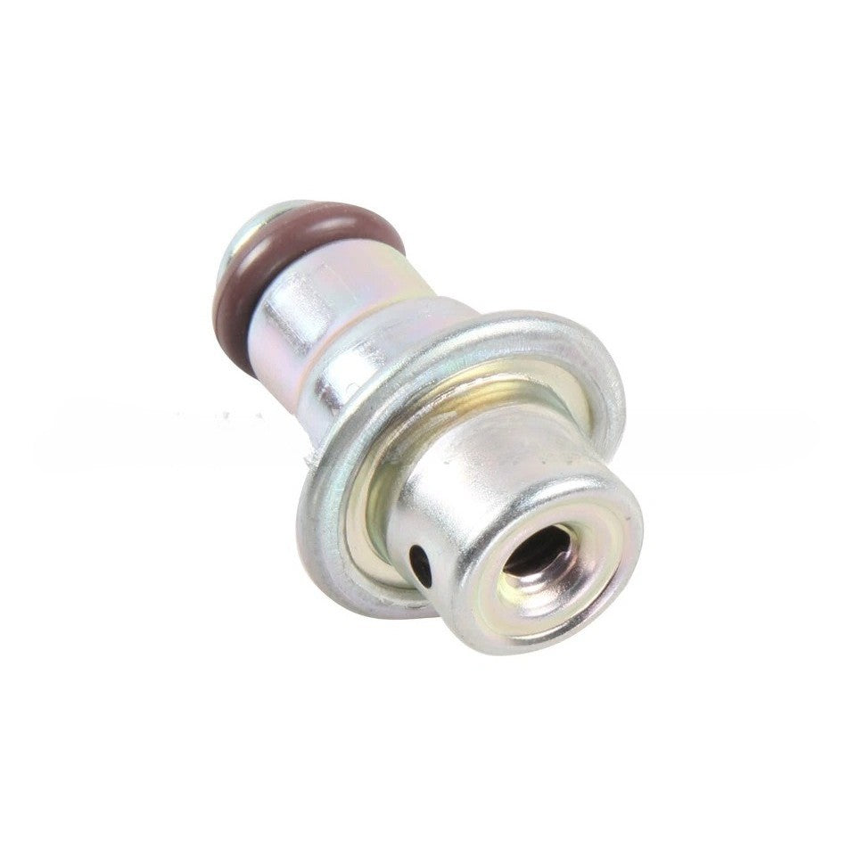 Fuel Pressure Regulator for Suzuki GSXR SV650 Vstrom Gladius (2006–2019)