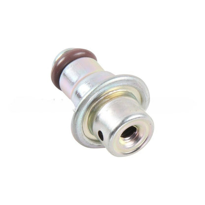 Fuel Pressure Regulator for Suzuki GSXR SV650 Vstrom Gladius (2006–2019)