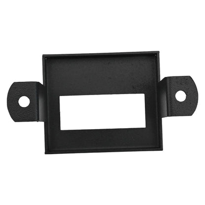 Easy Install Sensor Protector for Honda CR-V Distance Sensors (2017–2023)