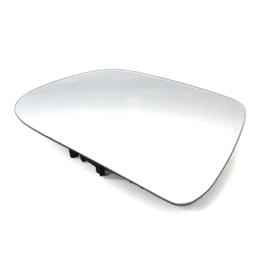 Left Rearview Mirror Glass for Tesla Model 3 (2017-2021)