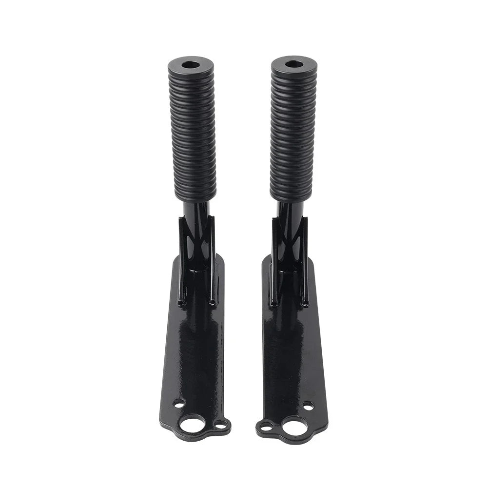 Engine Guard Crash Bar for Indian Scout, Scout Bobber (2015-2024)