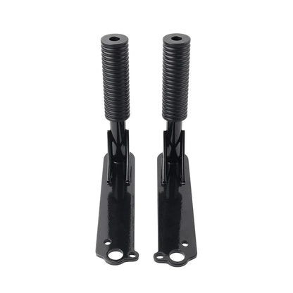 Engine Guard Crash Bar for Indian Scout, Scout Bobber (2015-2024)
