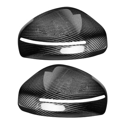 Locking Wheel Nut Key for Audi (Chrome-molybdenum Steel)