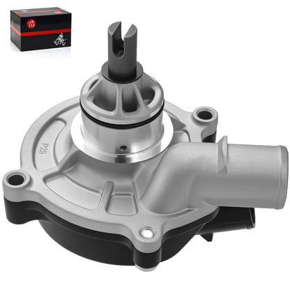 Water Pump Assembly for Suzuki GSX-R 600 (2006–2024)