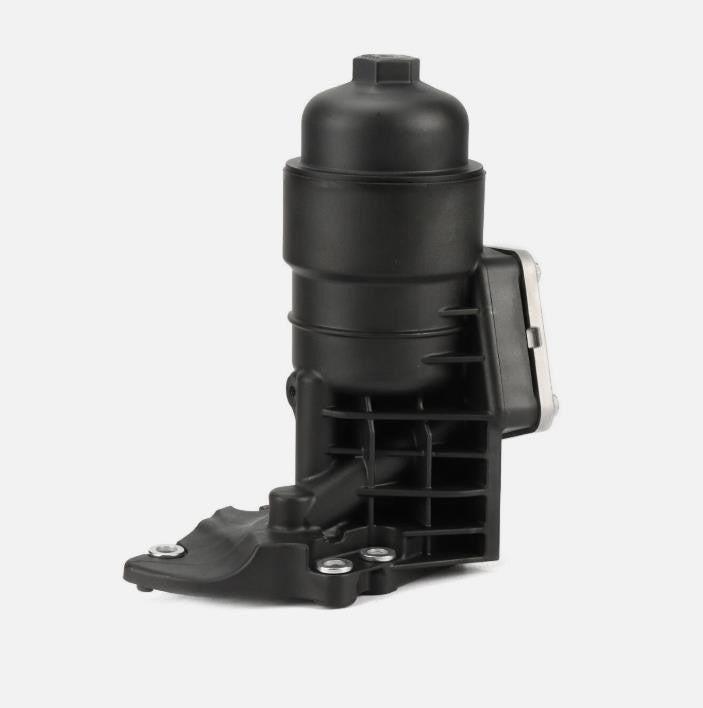 Oil Filter for Hyundai Santa Cruz | Sonata (2020–2022)