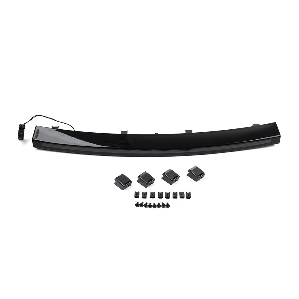 Rear High Mount Brake Light for Land Rover Range Rover Sport Discovery Sport