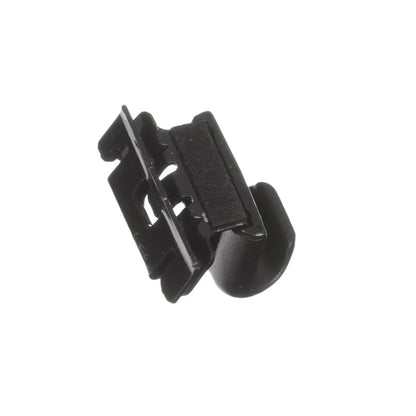 Rear Door Curtains for Kia Sedona