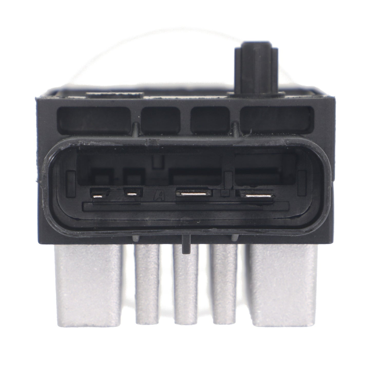 Blower Motor Resistor for Dodge Chrysler