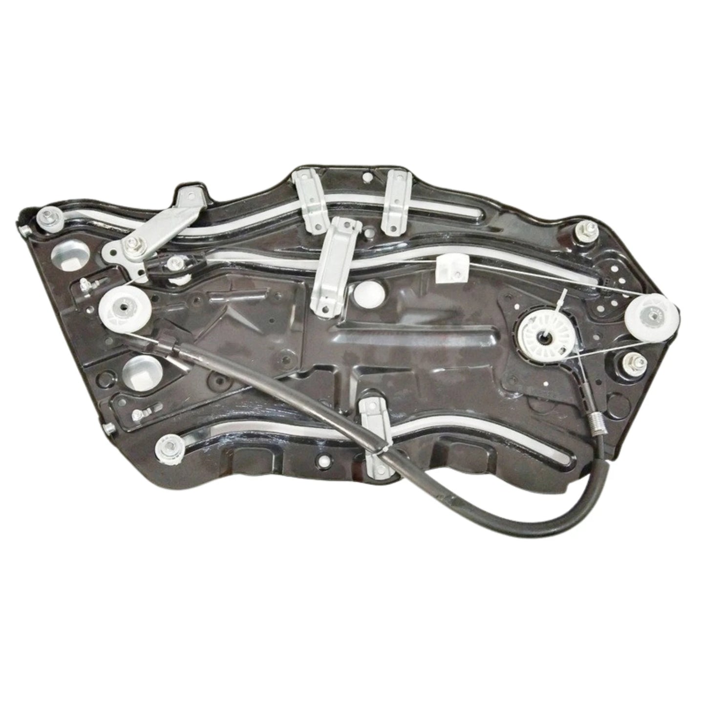 Rear Left Window Regulator for Volkswagen Beetle (1998–2005)