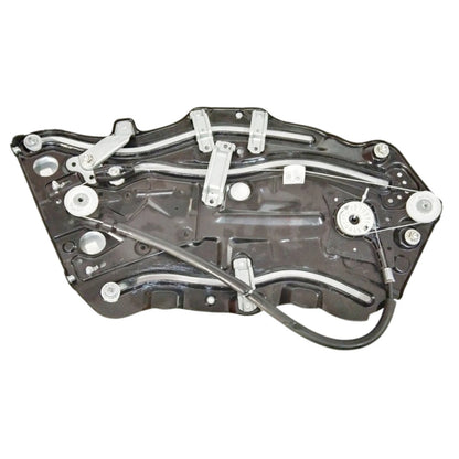 Rear Left Window Regulator for Volkswagen Beetle (1998–2005)