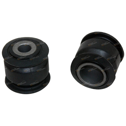 Front/Rear Panhard Rod Rubber Bush Kit for Patrol GQ/Y60/Y61 (1988-2000)