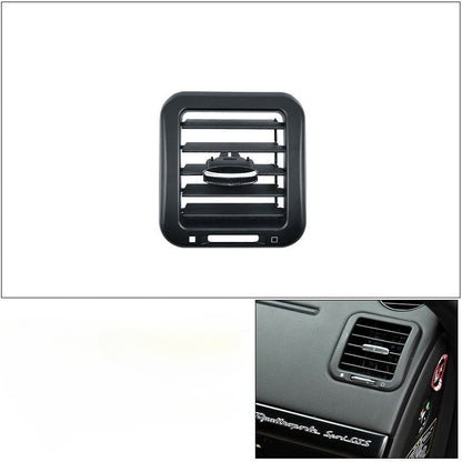 A/C Air Vent Panel Grille for Maserati Quattroporte (2004–2012)