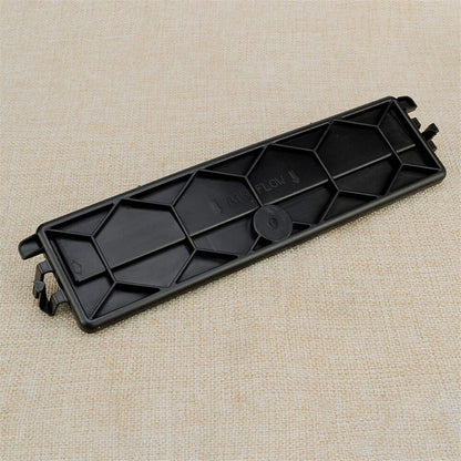 Cabin Air Filter Cover for 16-20 Honda Civic 2.0/1.5L (2016-2020)