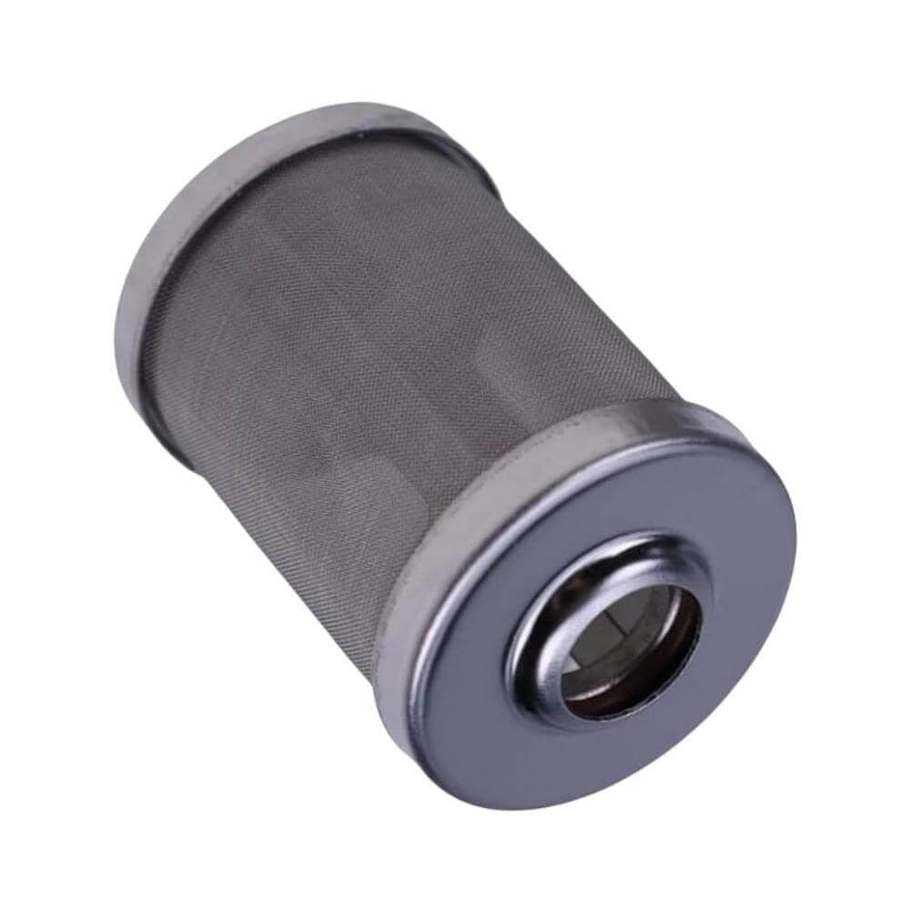 Fuel Filter Element for Yamaha 115 150 225 250HP Outboard