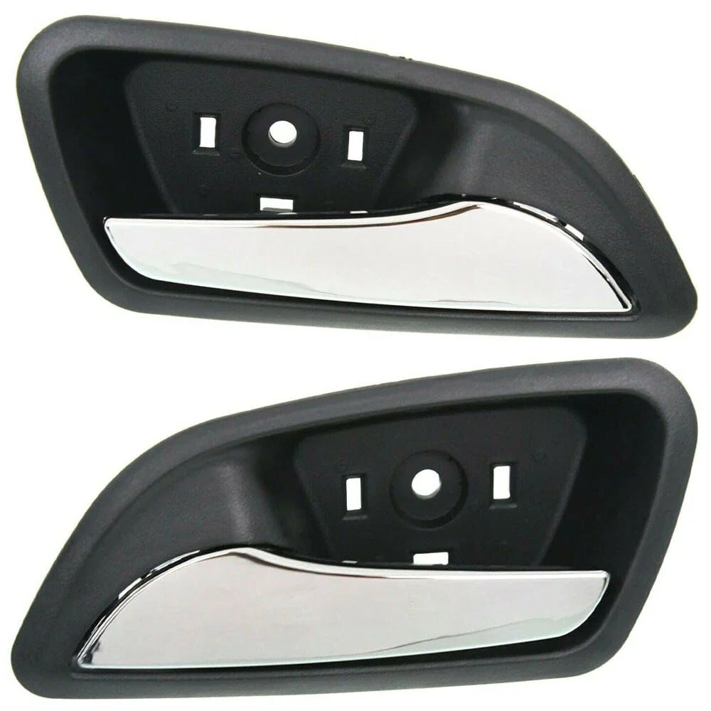 Inner Door Handle Kit for Chevrolet Chevy Cruze (2011-2016)