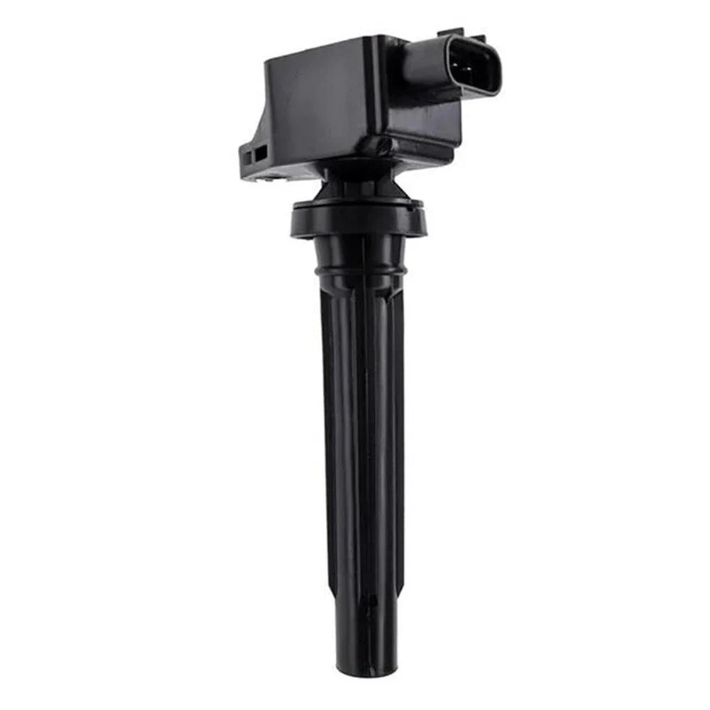 Ignition Coil for Suzuki Grand Vitara 2.7L V6, SX4 2.0L L4 (2006-2009)