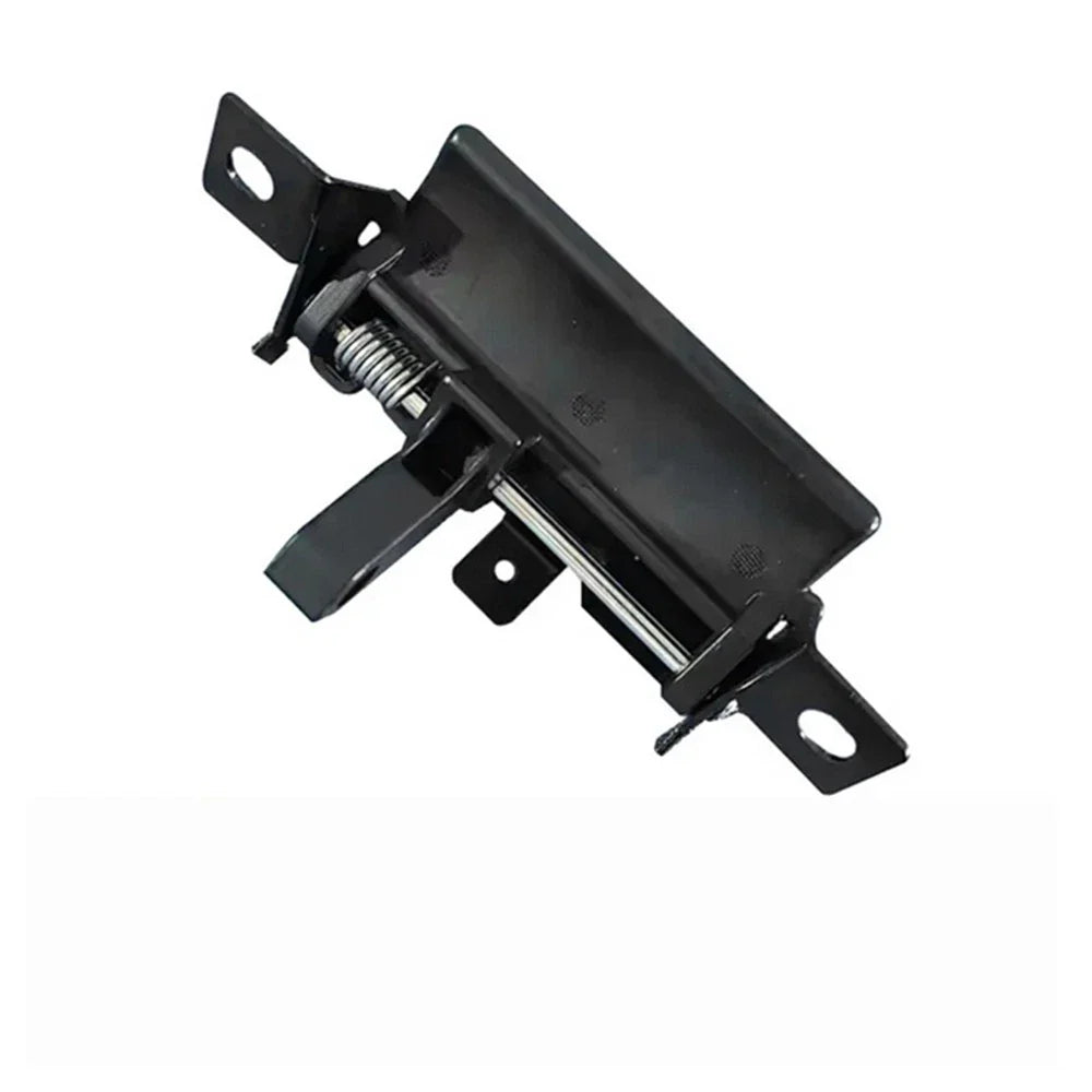 Tailgate Handle Trunk Switch for Nissan Urvan NV350 (2012-2023)