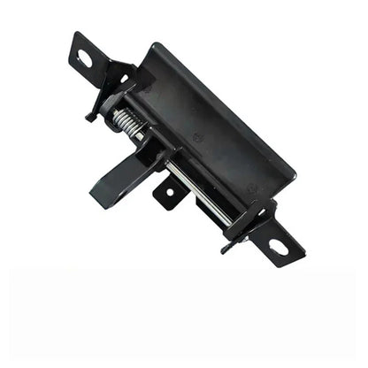 Tailgate Handle Trunk Switch for Nissan Urvan NV350 (2012-2023)