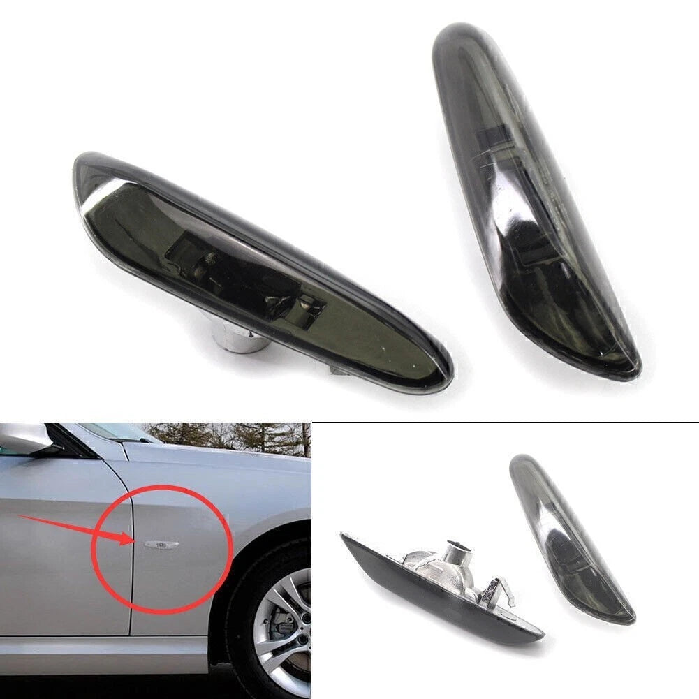 Steering Wheel Key Control Knob for BMW 3 Series F30 F35, 5 Series F10 F18
