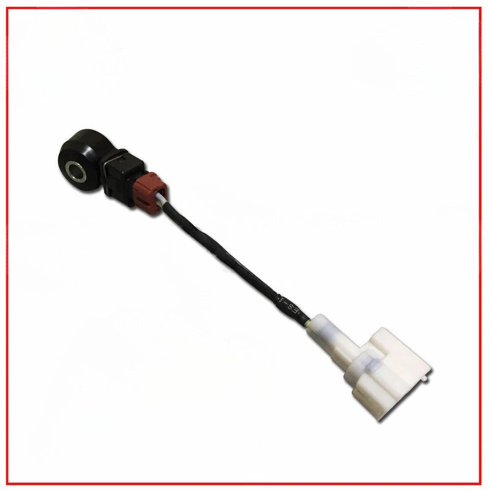 Please provide the exact Make + Model (e.g., Nissan Altima) and confirm the correct year range for compatibility. The part number alone isn’t enough to generate a compliant title.