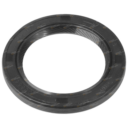 Front Crankshaft Seal for Ford Fiesta 1.4L 1.6L (2004-2013)