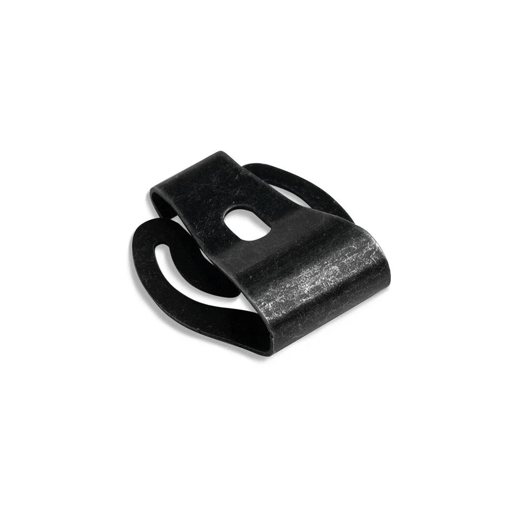 Windshield Wiper Arm Clip for Ford Bronco, Explorer (1980-1996)