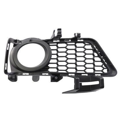 Steering Wheel Paddle Shifter Extension for BMW 5 7 Series X3 X4 X5 (2010–2020)