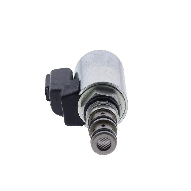 Solenoid Valve for Case Tractor CX100 CX50 CX70 CX90
