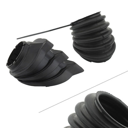 Front Wheel Spindle Blanking Axle Hub Protector Pad for BMW S1000RR XR (2010–2023)