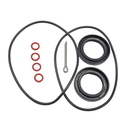 Lower Unit Oil Seal for Yamaha Outboard (Various Models)