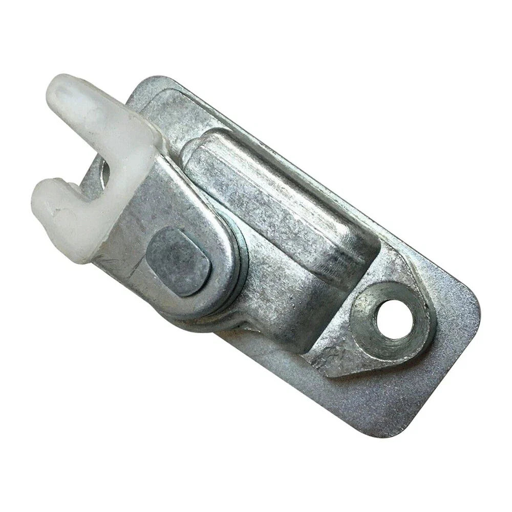 Rear Sliding Door Lock for Citroen Jumper, Fiat Ducato, Peugeot Boxer (2006-2023)