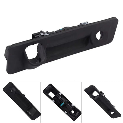 Trunk Lid Lock Release Handle for Kia Optima (2016-2020)