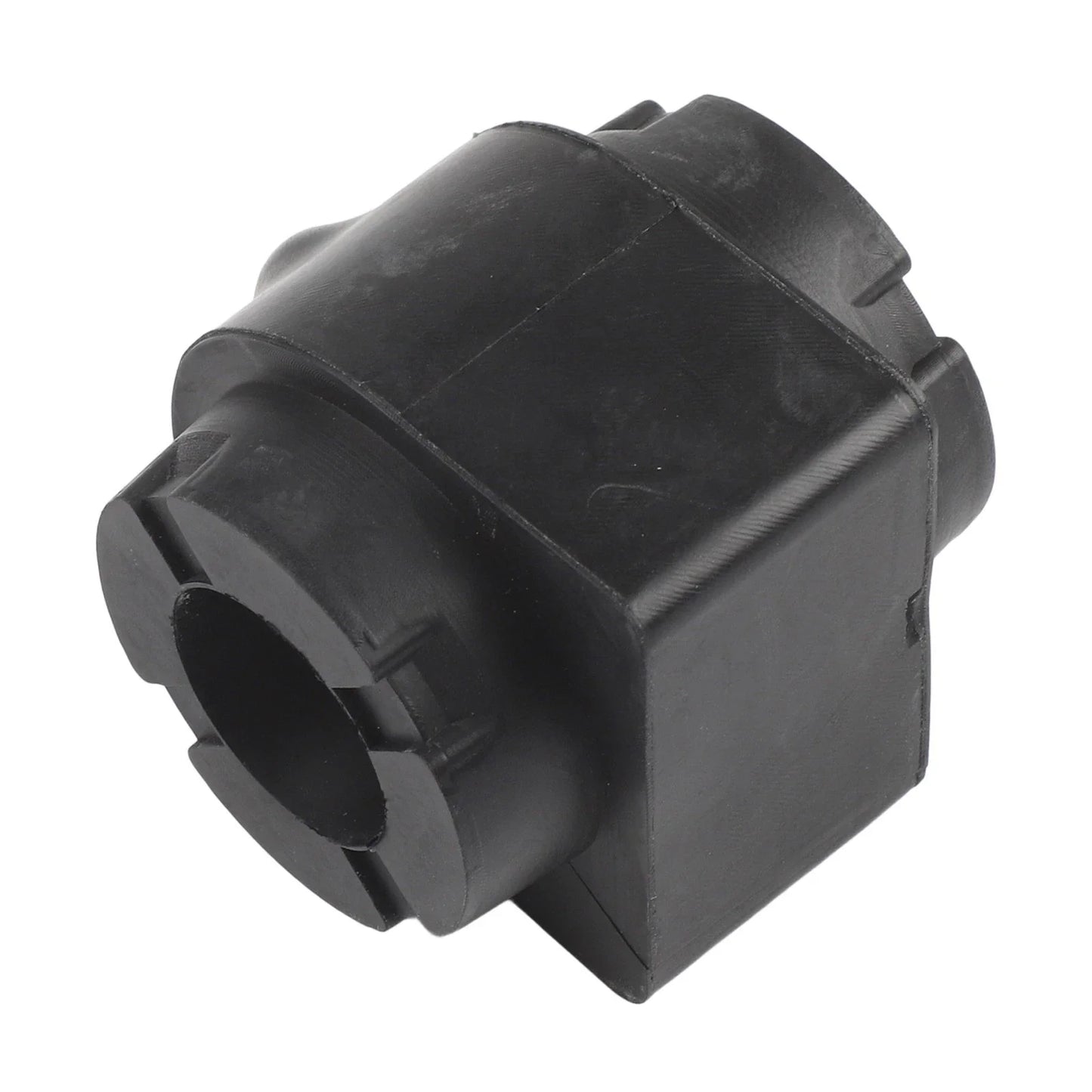 Front Balance Stabilizer Bar Bushing for Volvo S60 S80 XC60 V70 (1997–2017)