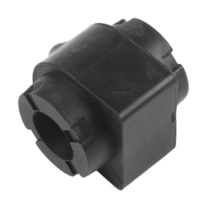 Front Balance Stabilizer Bar Bushing for Volvo S60 S80 XC60 V70 (1997–2017)