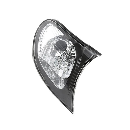 Front Right Corner Light Indicator Lamp for BMW 3 Series E46 (2002-2005)