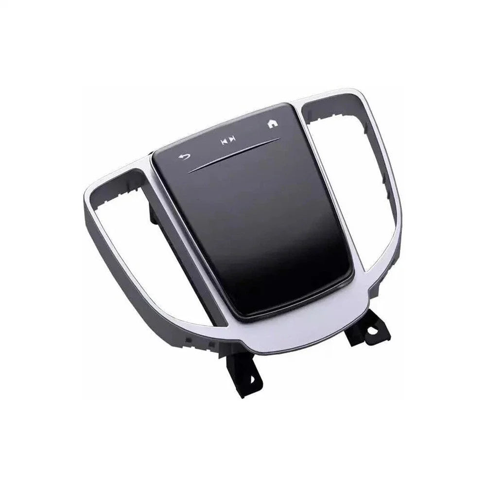 Multimedia Touch Pad Controller Unit for Benz GLC E-Class (2016-2023)