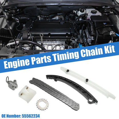 Timing Chain Kit for Buick Encore 2013-2021 (2013-2021)