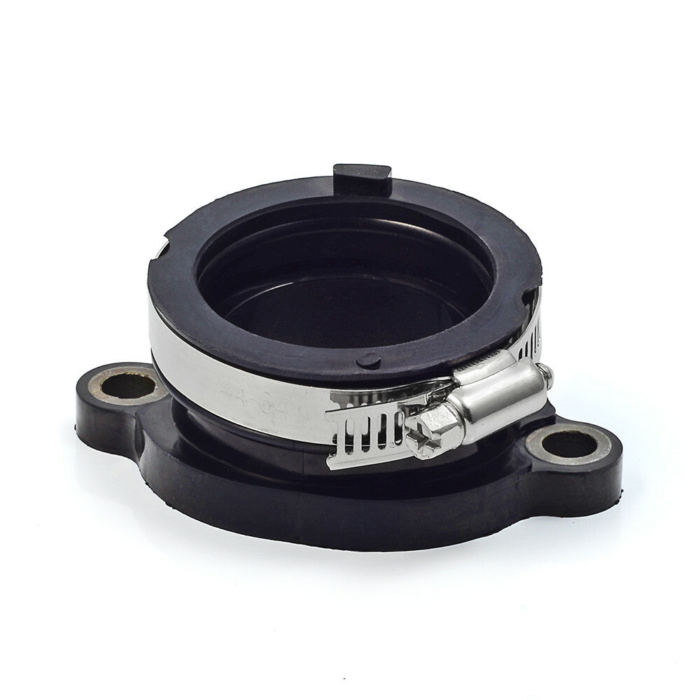 Intake Manifold Boot for Polaris Predator 500 (2003–2007)