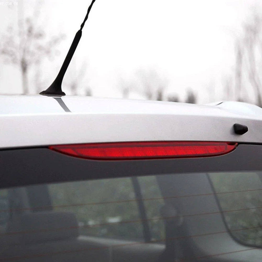 Installation Ready Third Brake Light Assembly for Mazda (2006–2010)