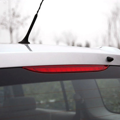 Installation Ready Third Brake Light Assembly for Mazda (2006–2010)