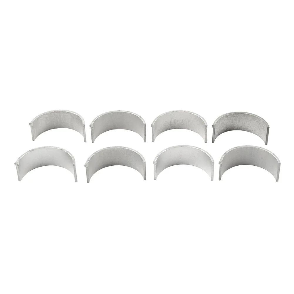 8 x 30MM Connecting Rod Bearings for Suzuki GSXR600, GSR600 (2001-2023)