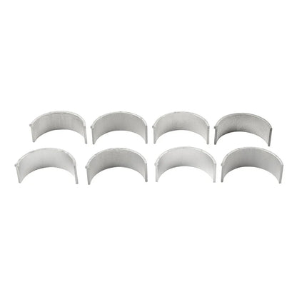 8 x 30MM Connecting Rod Bearings for Suzuki GSXR600, GSR600 (2001-2023)