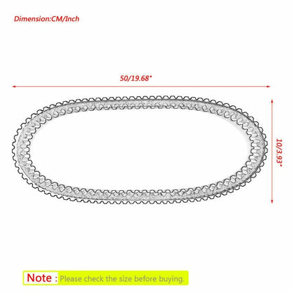 Windshield for Yamaha MT-03 (2020–2022) Aluminum Gray
