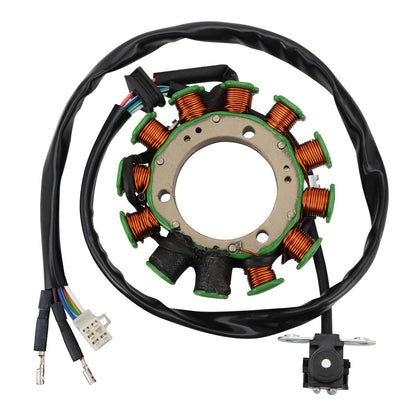 Magneto Generator Stator Coil for Honda