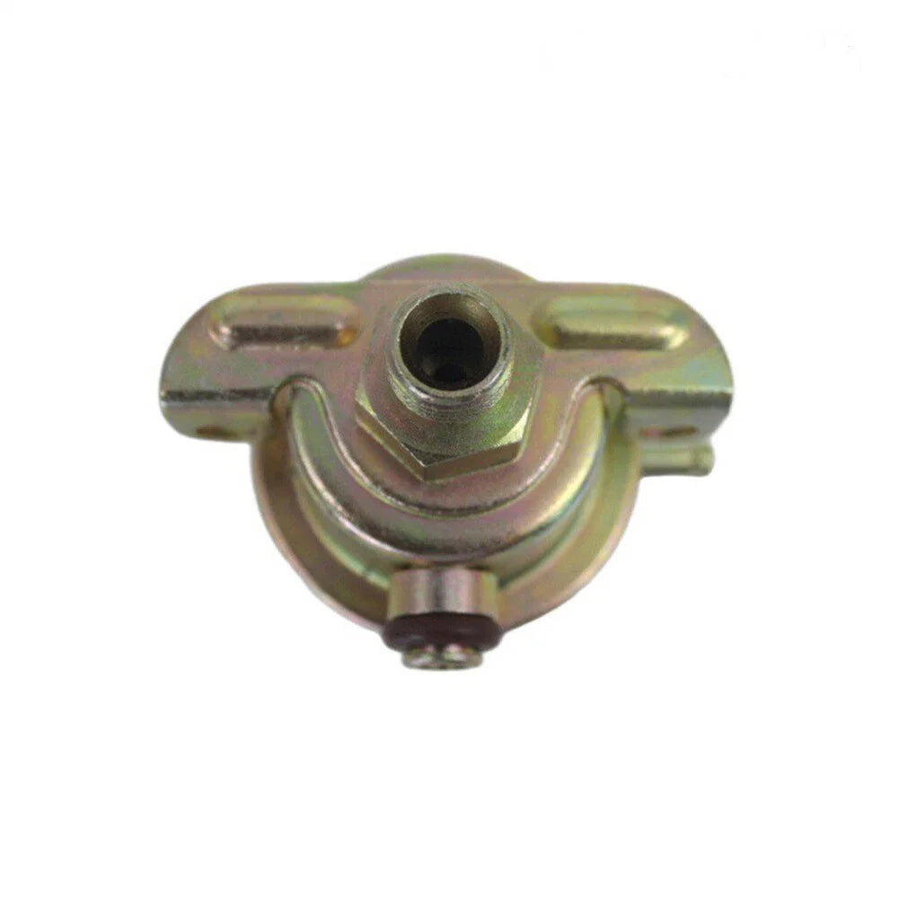 Fuel Pressure Regulator PR4083 for Ford Aerostar, Mazda Navajo, B4000 (1992-1997)