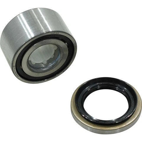Front Wheel Bearing Kit for Toyota Soarer Supra Celsior Crown Lexus GS LS SC