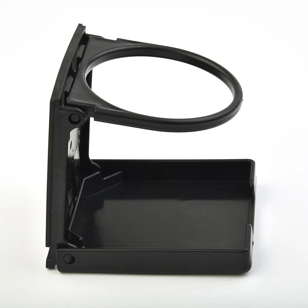 2 x Foldable Drink Holder Cups 23mm-96mm