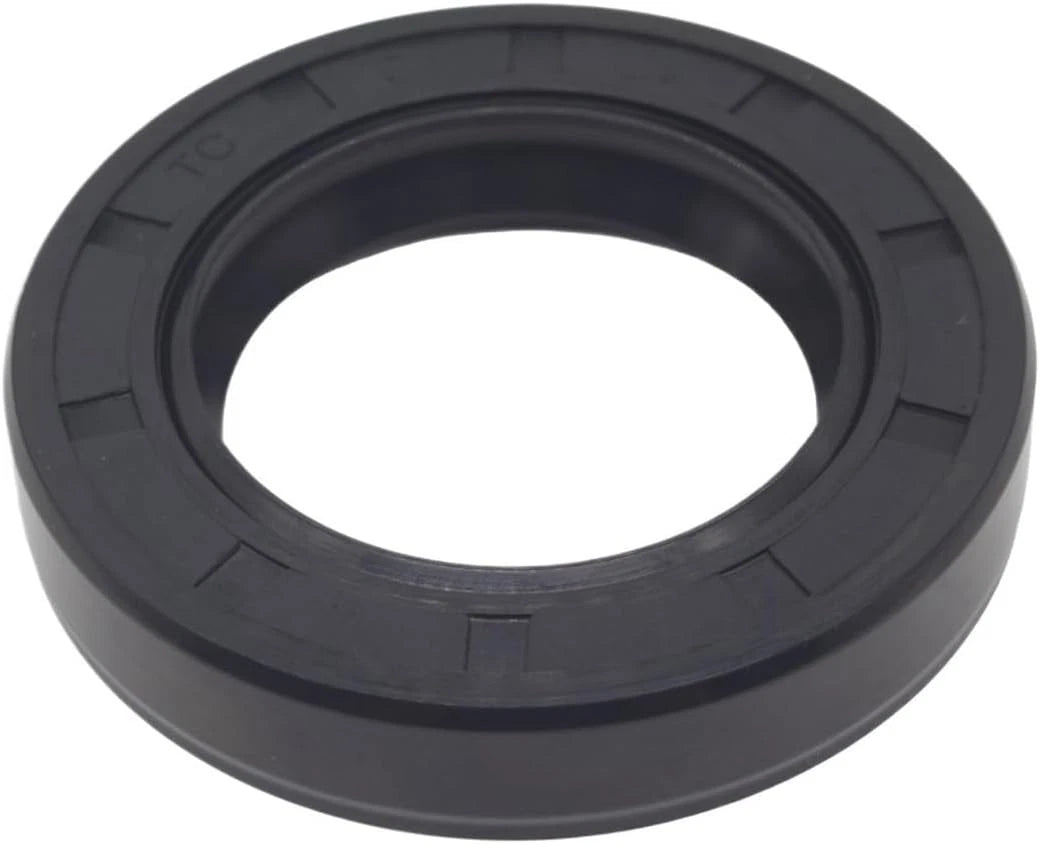 Oil Seal for Rotary Cutter Gearbox (40HP)