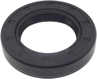 Oil Seal for Rotary Cutter Gearbox (40HP)