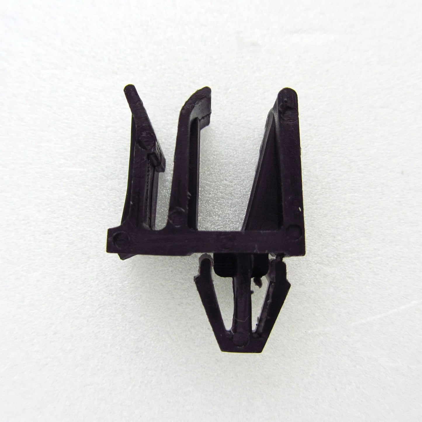 Grill Lock Clip 10 x for Nissan Datsun 720 SD23 Ute (1979-1986)